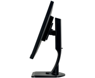 iiyama G-Master GB2730QSU Silver Crow - 372202 - zdjęcie 7